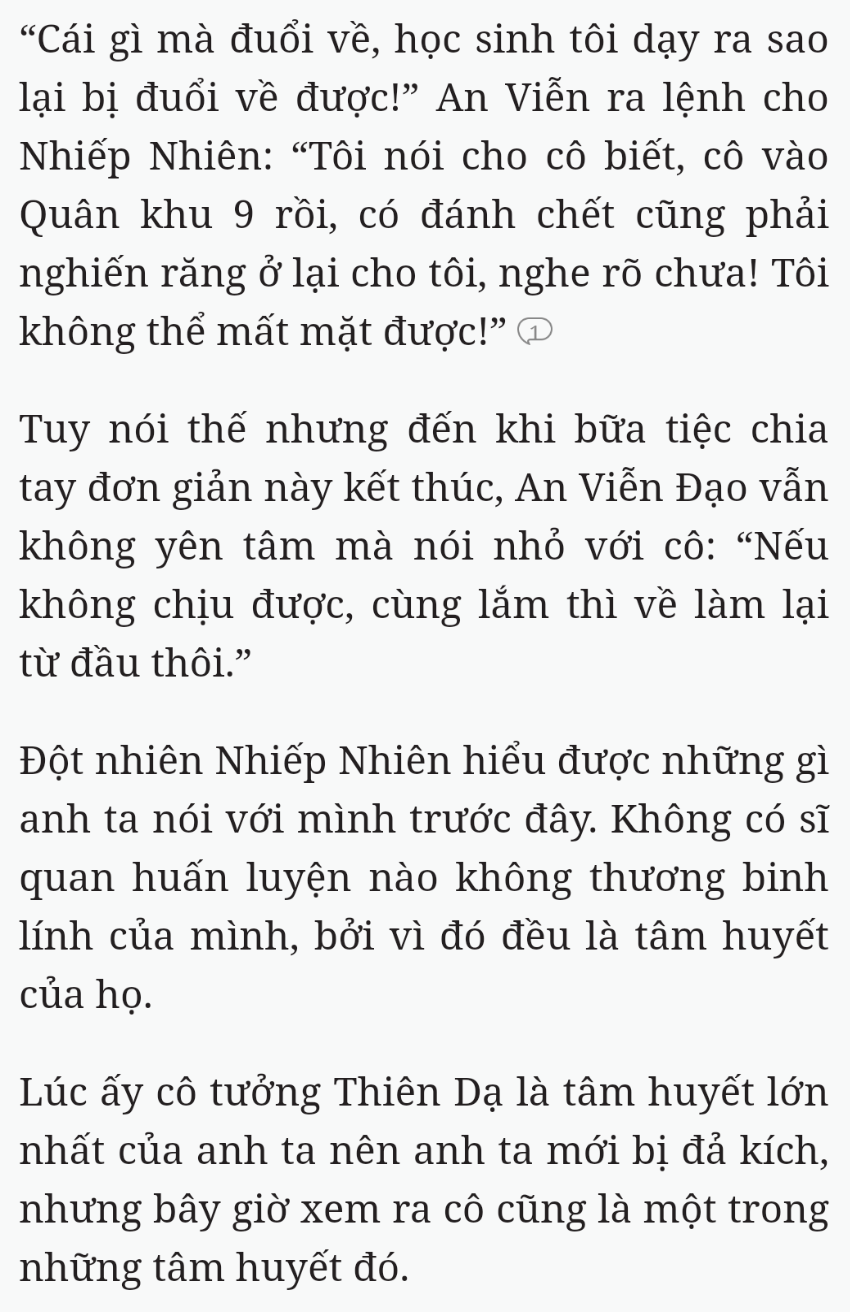 Bách Luyện Thành Thần - Chương 1975 - TruyenMoi.vn