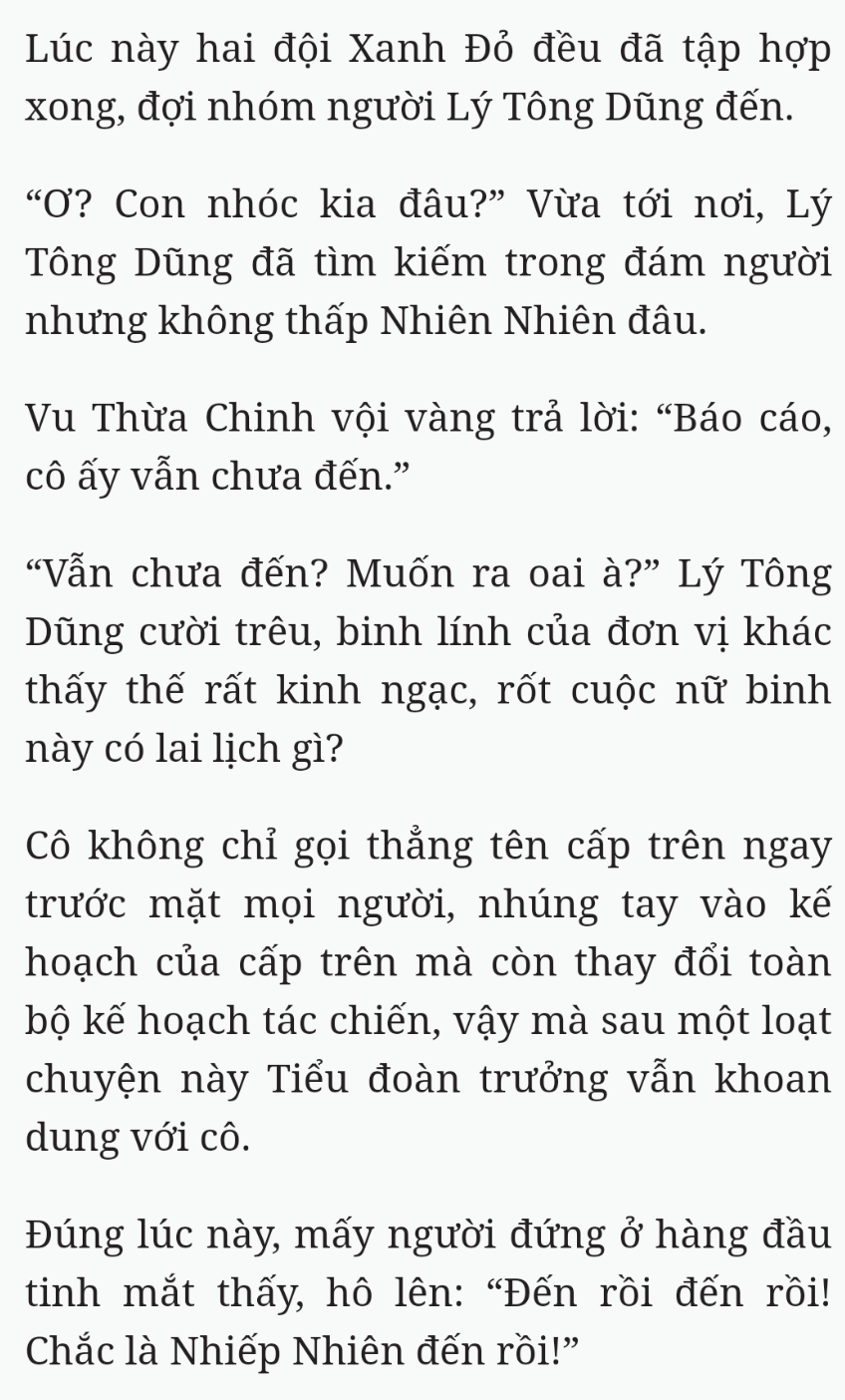 Bách Luyện Thành Thần - Chương 2349 - TruyenMoi.vn