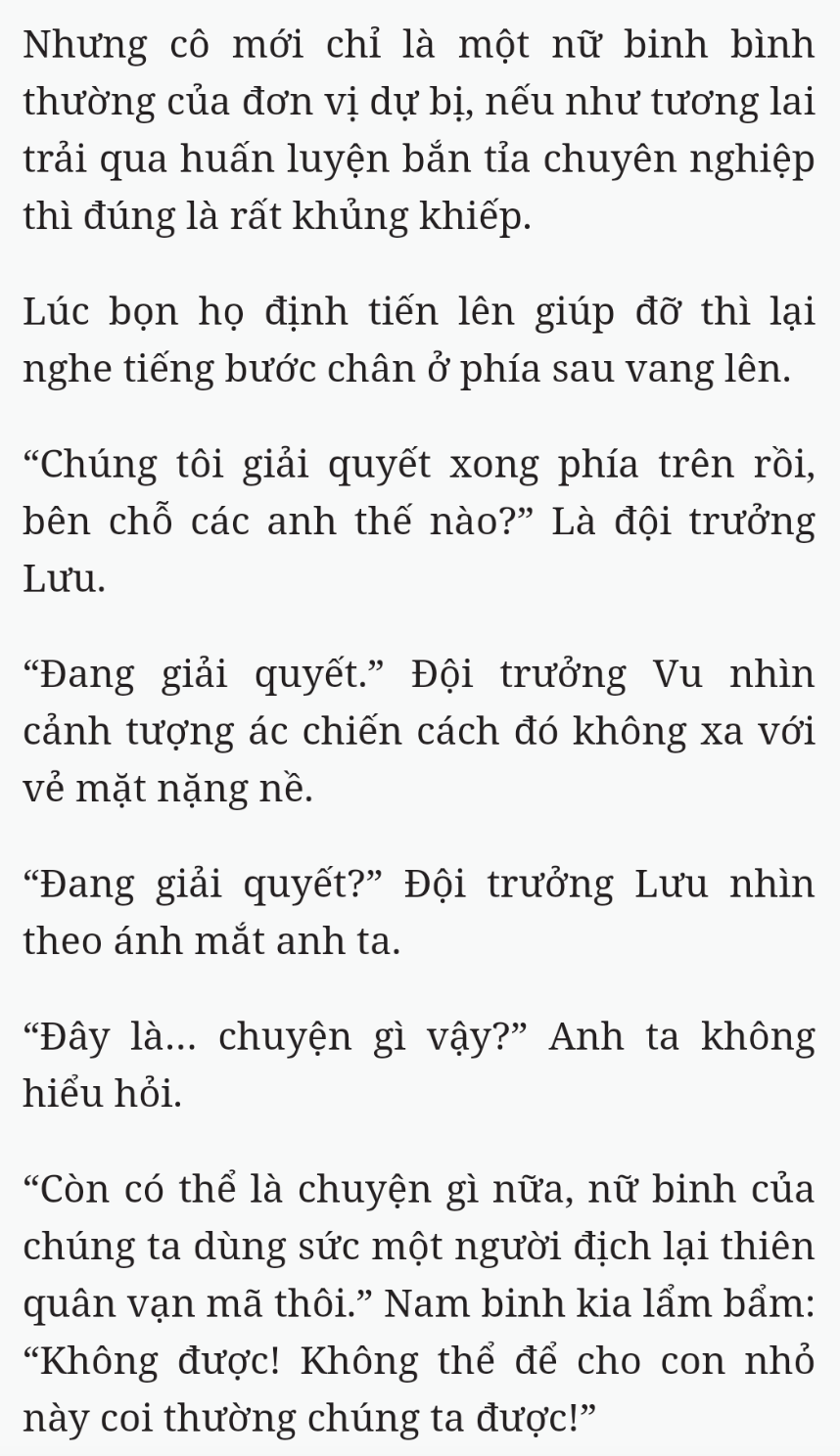 Bách Luyện Thành Thần - Chương 1635 - TruyenMoi.vn
