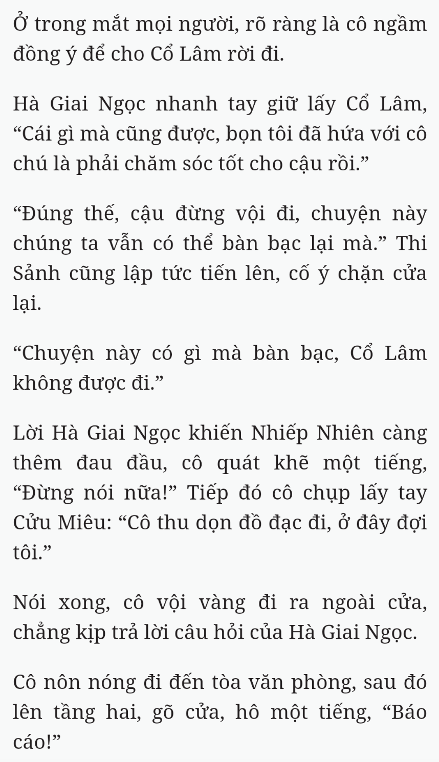 Bách Luyện Thành Thần - Chương 1754 - TruyenMoi.vn