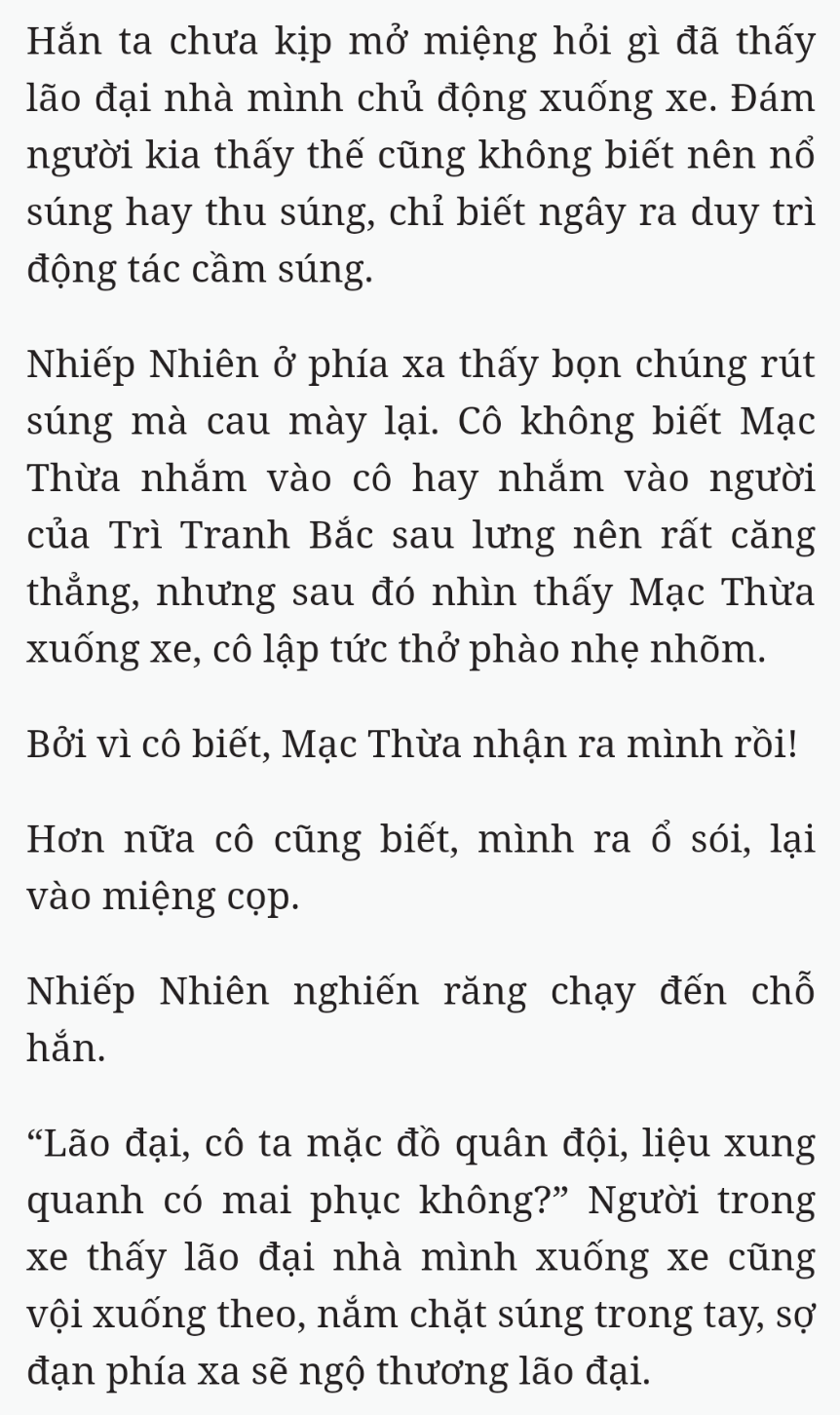 Bách Luyện Thành Thần - Chương 2413 - TruyenMoi.vn