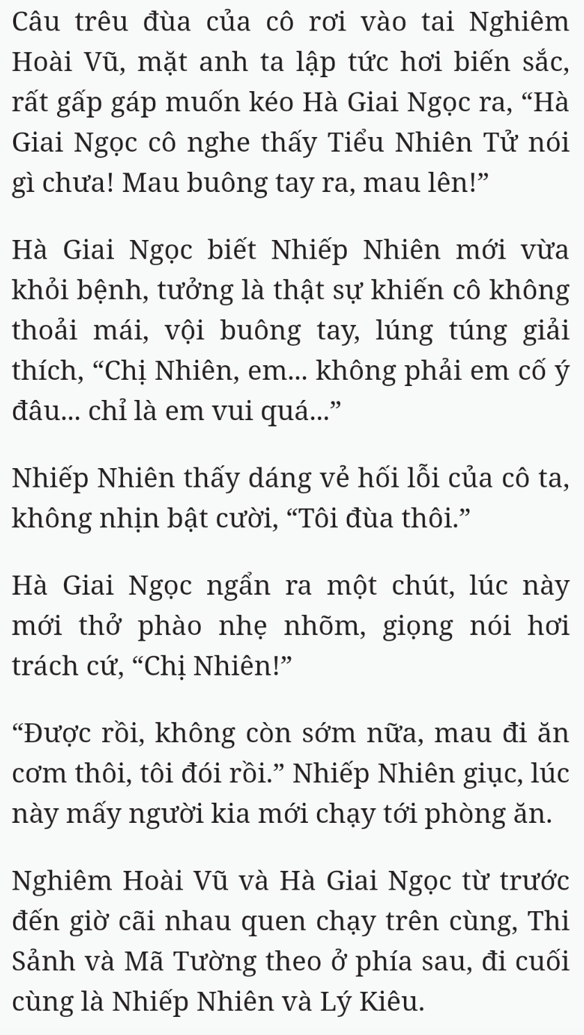 Bách Luyện Thành Thần - Chương 1567 - TruyenMoi.vn