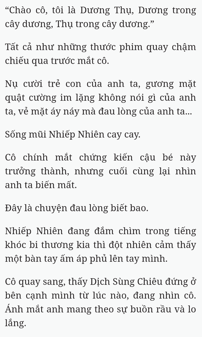 Bách Luyện Thành Thần - Chương 2562 - TruyenMoi.vn