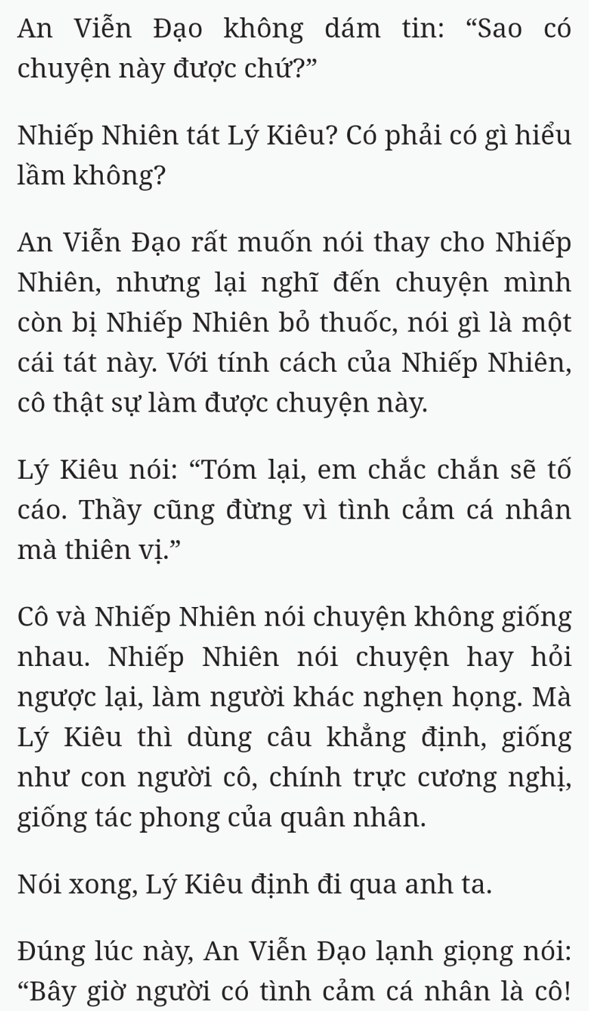 Bách Luyện Thành Thần - Chương 1887 - TruyenMoi.vn