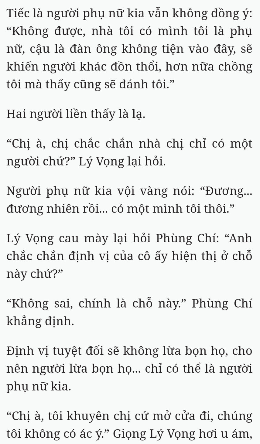 Bách Luyện Thành Thần - Chương 1968 - TruyenMoi.vn