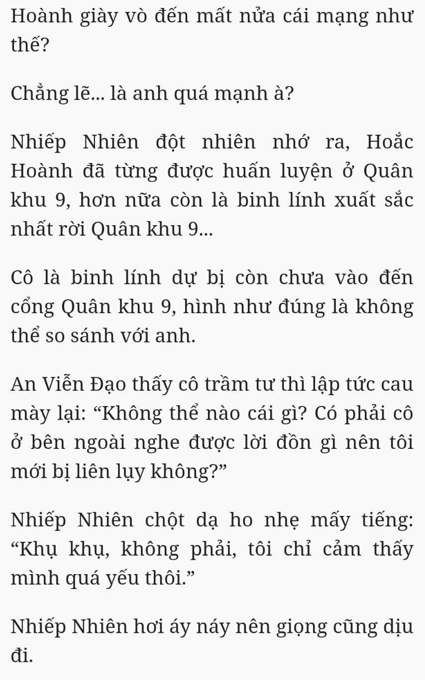 Bách Luyện Thành Thần - Chương 1840 - TruyenMoi.vn