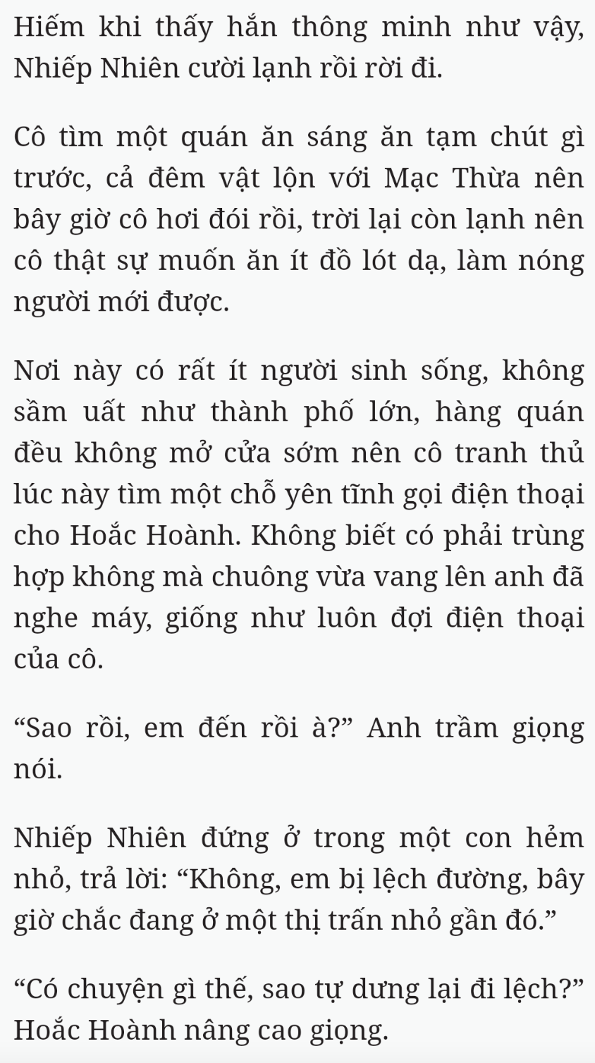 Bách Luyện Thành Thần - Chương 2241 - TruyenMoi.vn