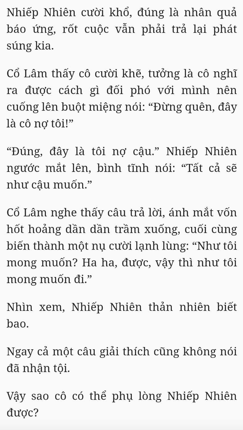 Bách Luyện Thành Thần - Chương 2382 - TruyenMoi.vn