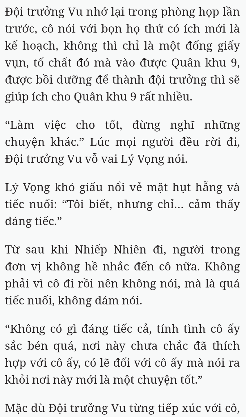 Bách Luyện Thành Thần - Chương 2247 - TruyenMoi.vn