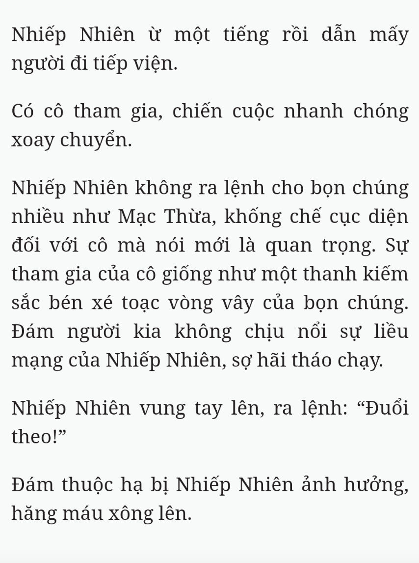 Bách Luyện Thành Thần - Chương 2456 - TruyenMoi.vn