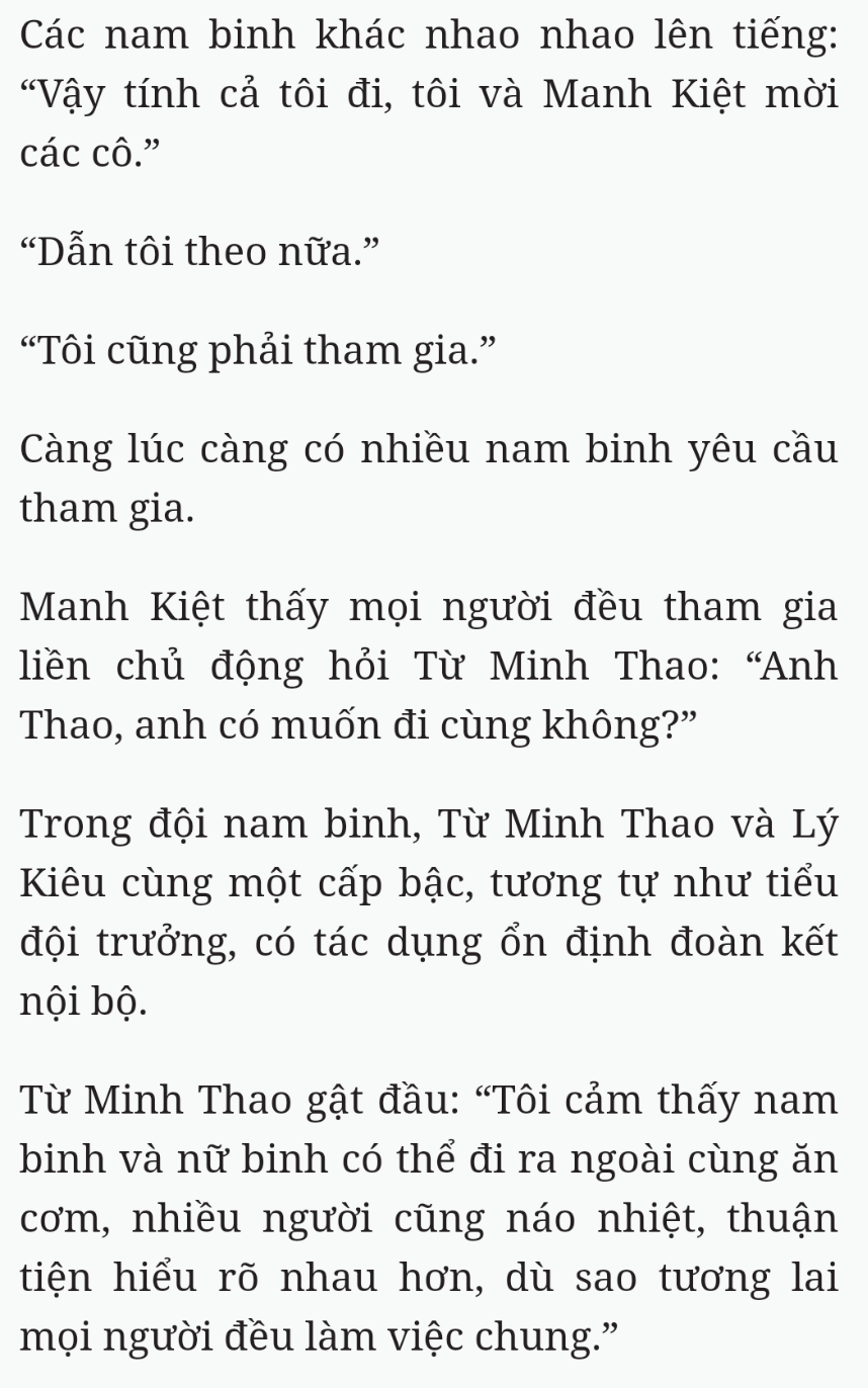 Bách Luyện Thành Thần - Chương 2113 - TruyenMoi.vn