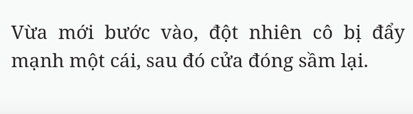 Bách Luyện Thành Thần - Chương 1950 - TruyenMoi.vn
