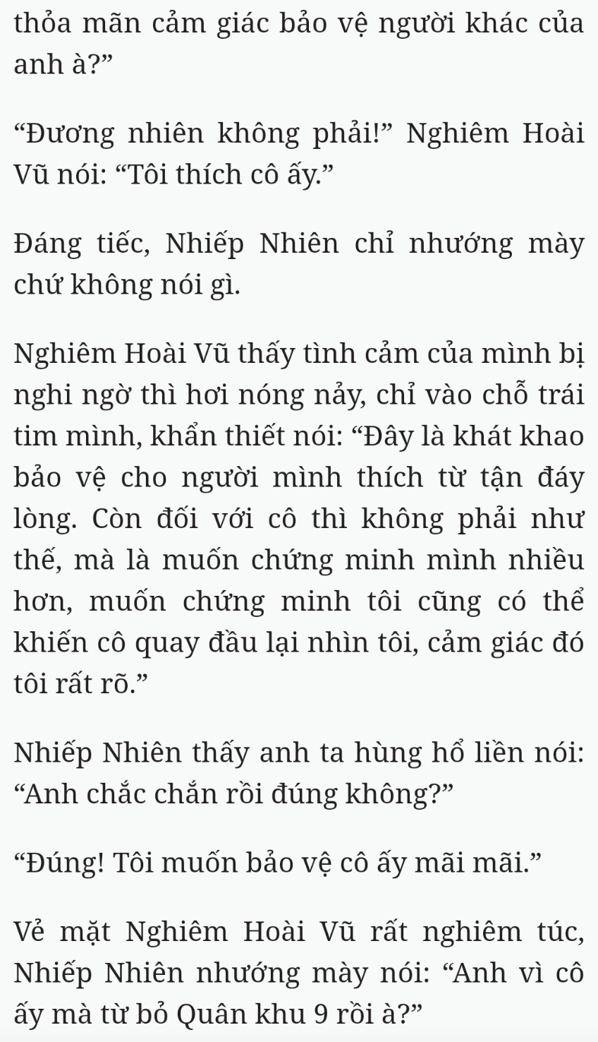 Bách Luyện Thành Thần - Chương 1915 - TruyenMoi.vn
