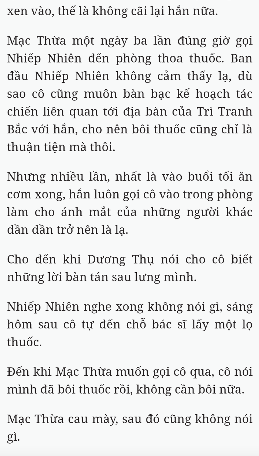 Bách Luyện Thành Thần - Chương 2454 - TruyenMoi.vn