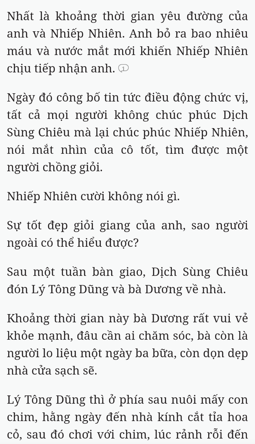 Bách Luyện Thành Thần - Chương 2582 - TruyenMoi.vn