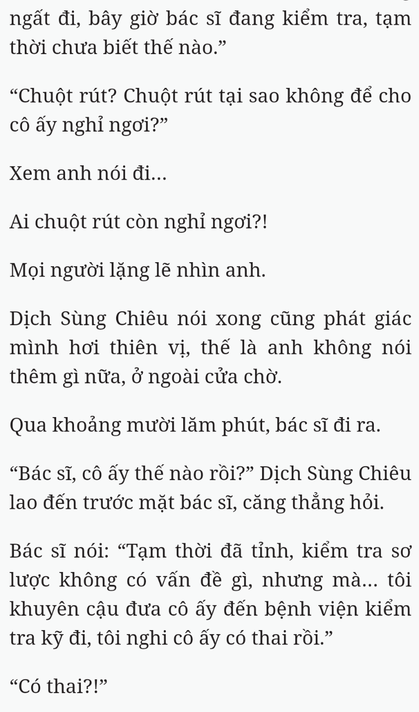 Bách Luyện Thành Thần - Chương 2584 - TruyenMoi.vn