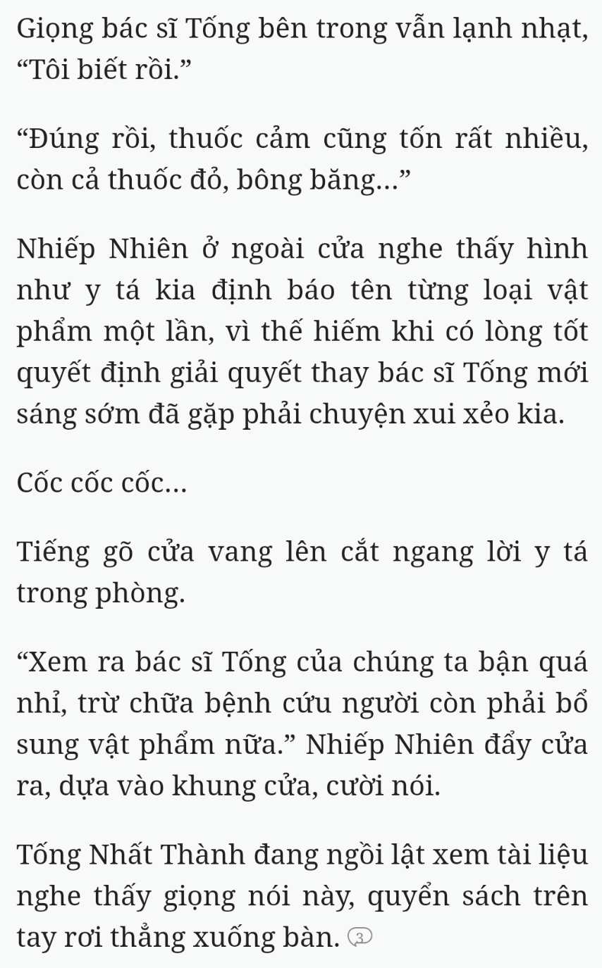 Bách Luyện Thành Thần - Chương 1576 - TruyenMoi.vn