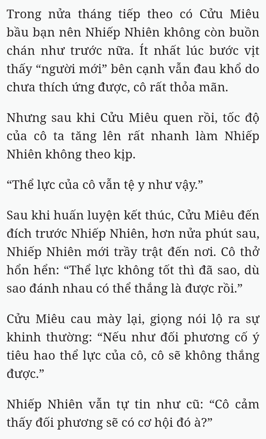 Bách Luyện Thành Thần - Chương 2069 - TruyenMoi.vn