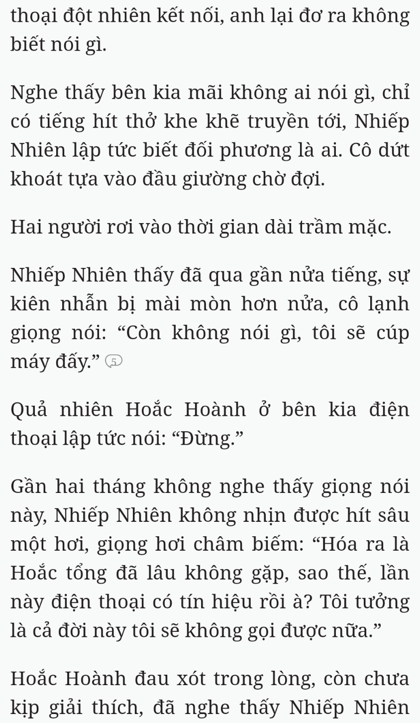 Bách Luyện Thành Thần - Chương 1561 - TruyenMoi.vn
