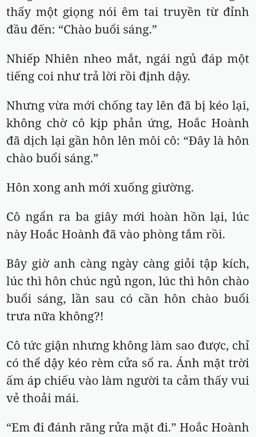 Bách Luyện Thành Thần - Chương 2186 - TruyenMoi.vn
