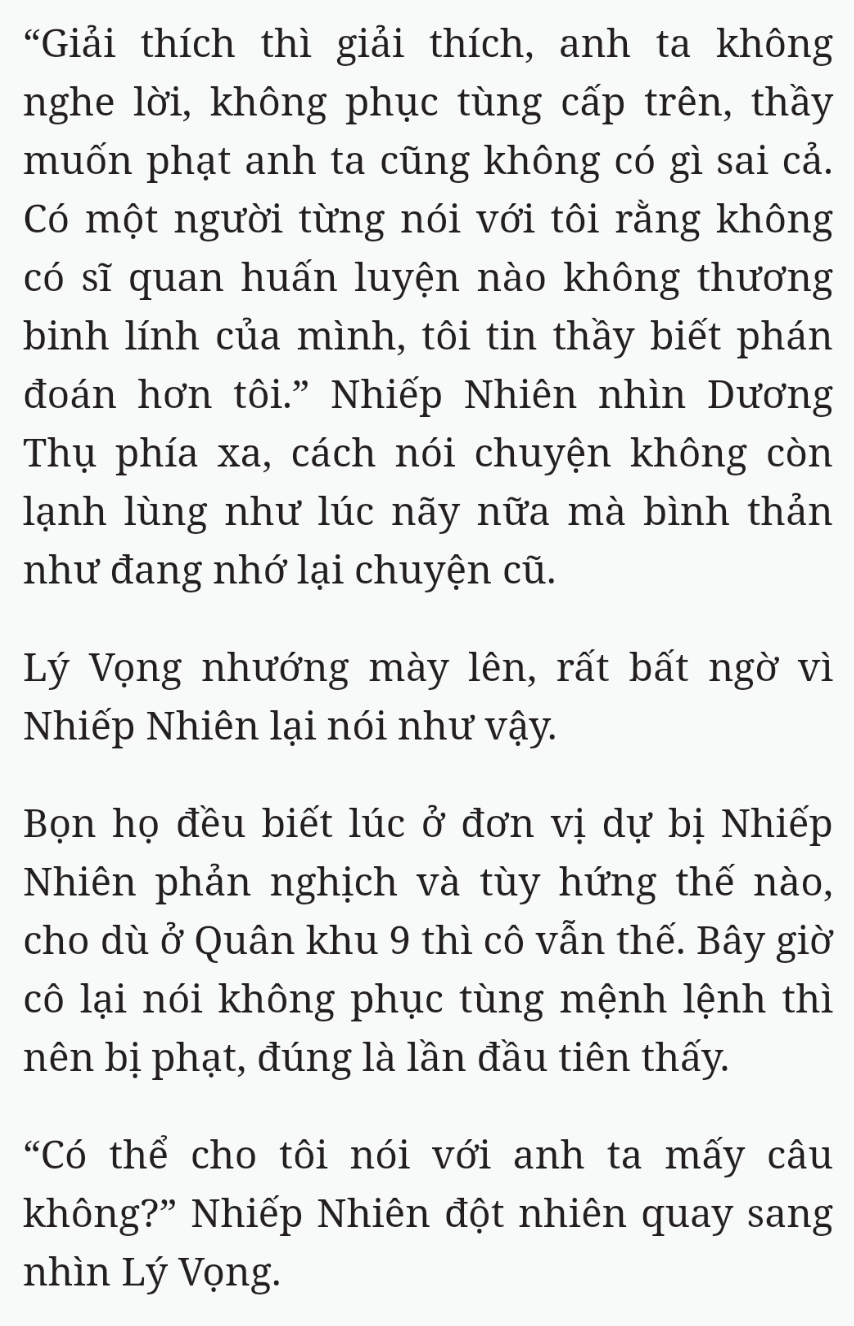 Bách Luyện Thành Thần - Chương 2078 - TruyenMoi.vn