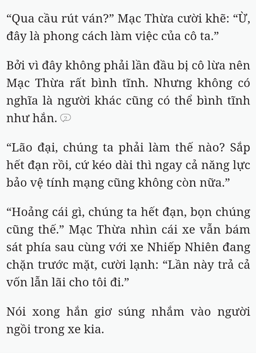 Bách Luyện Thành Thần - Chương 2213 - TruyenMoi.vn