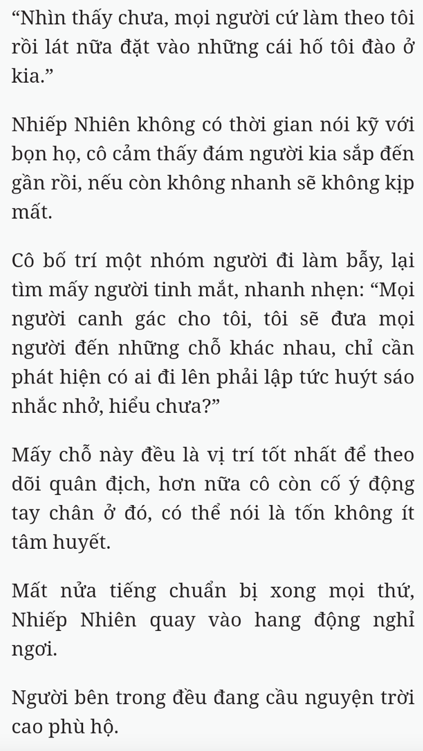 Bách Luyện Thành Thần - Chương 2028 - TruyenMoi.vn