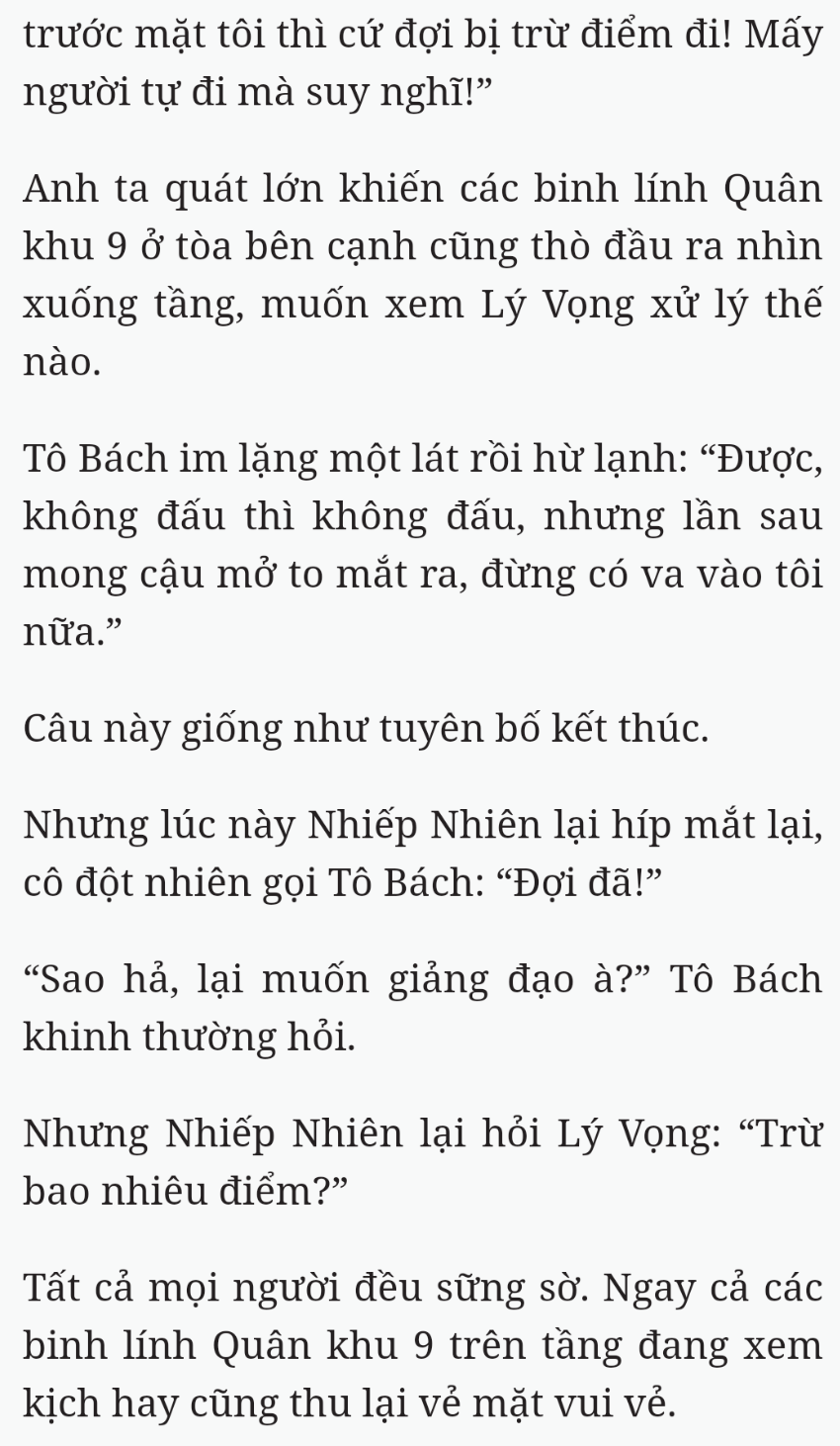 Bách Luyện Thành Thần - Chương 2094 - TruyenMoi.vn