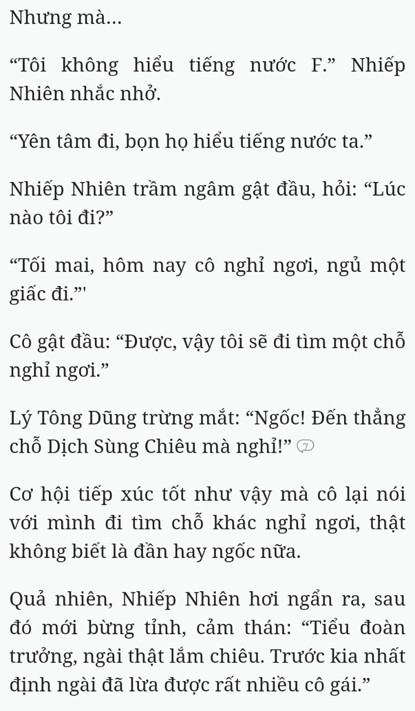 Bách Luyện Thành Thần - Chương 2472 - TruyenMoi.vn