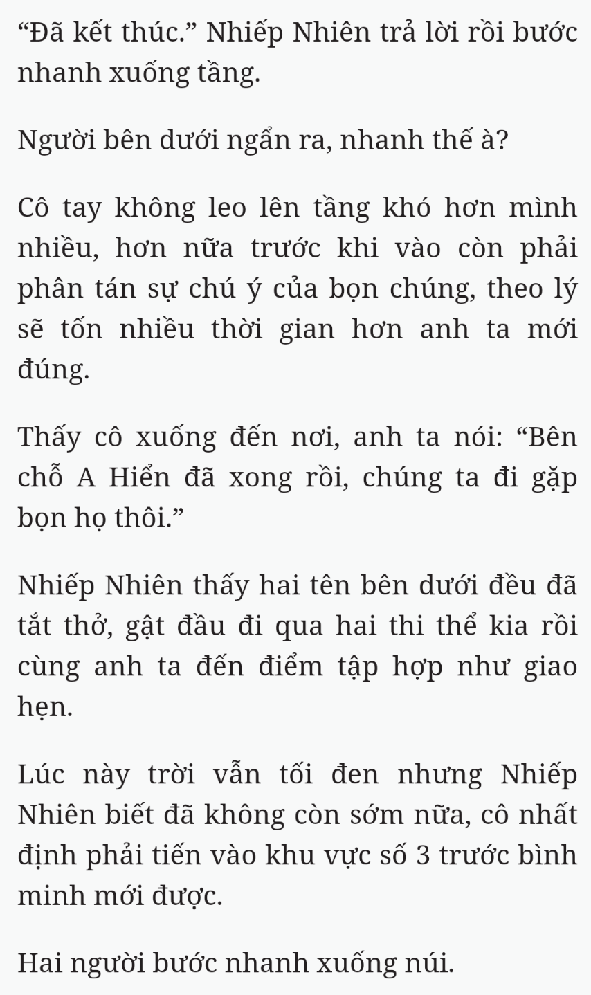 Bách Luyện Thành Thần - Chương 2496 - TruyenMoi.vn