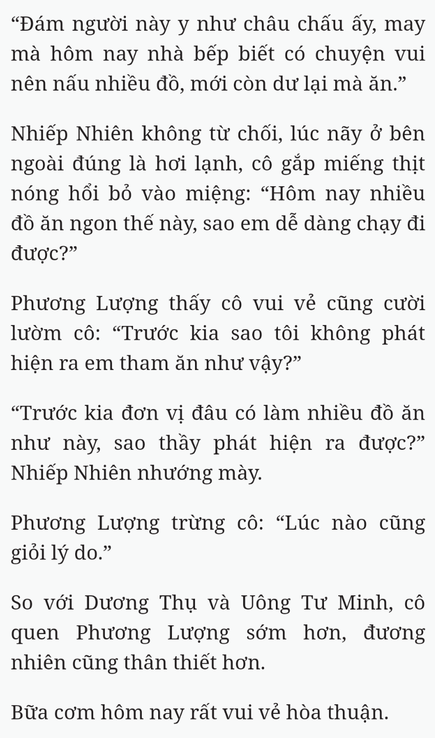Bách Luyện Thành Thần - Chương 2290 - TruyenMoi.vn