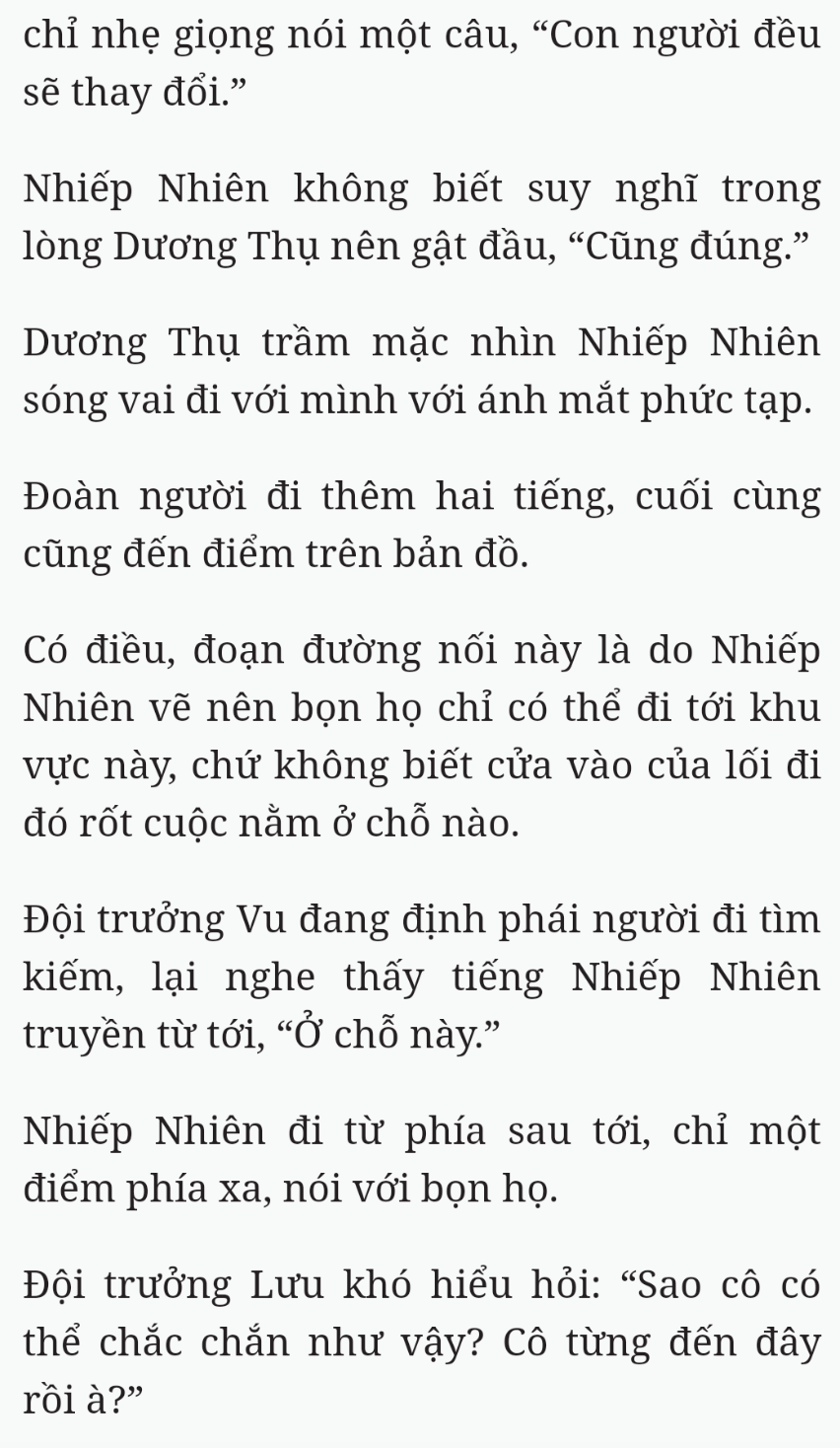Bách Luyện Thành Thần - Chương 1628 - TruyenMoi.vn