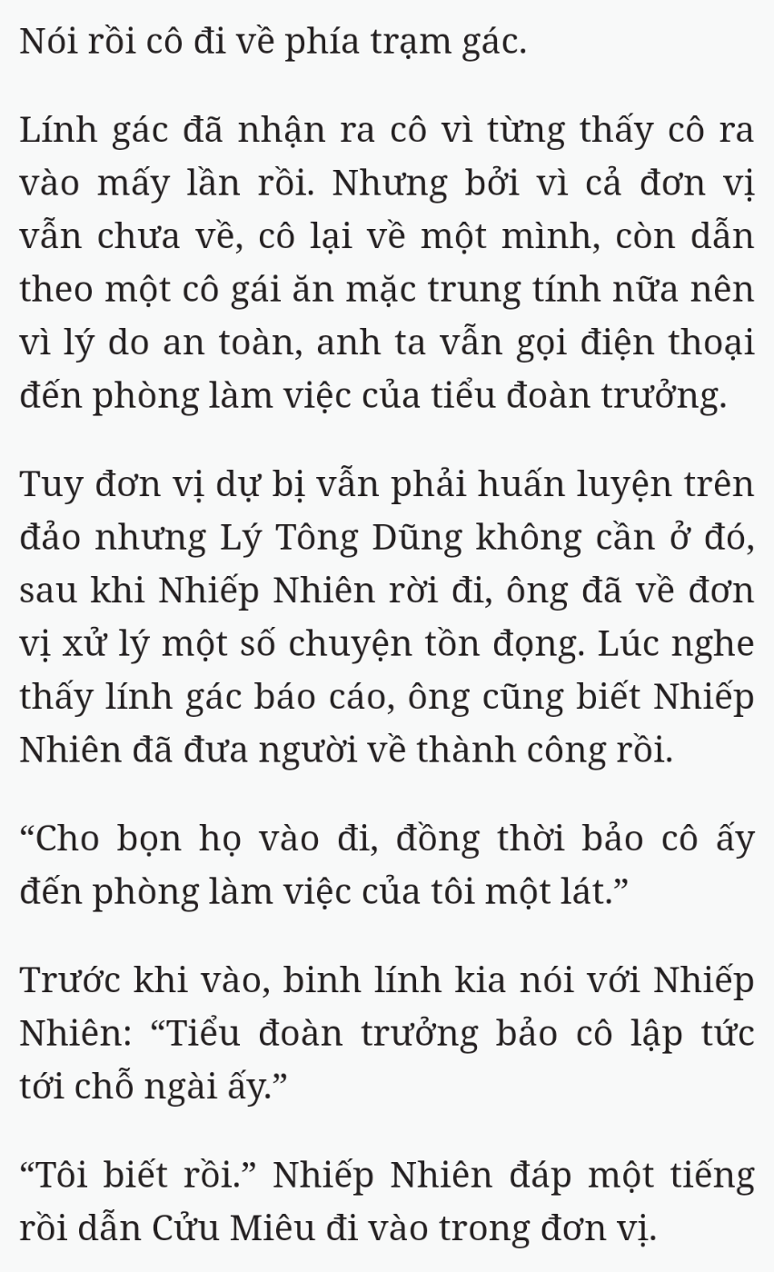 Bách Luyện Thành Thần - Chương 1697 - TruyenMoi.vn
