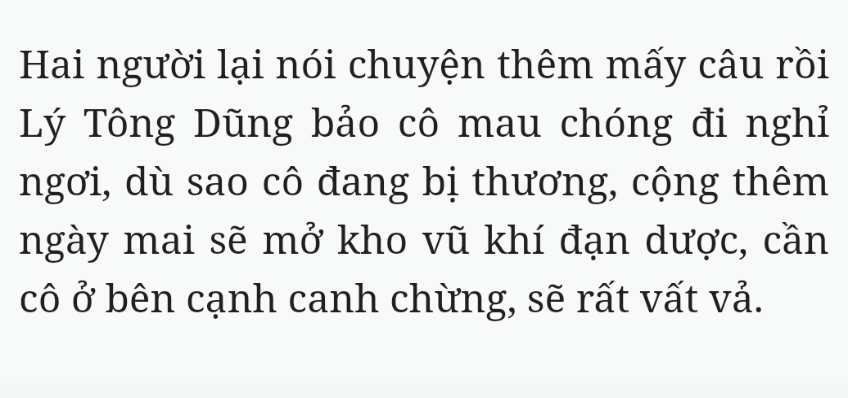 Bách Luyện Thành Thần - Chương 1667 - TruyenMoi.vn