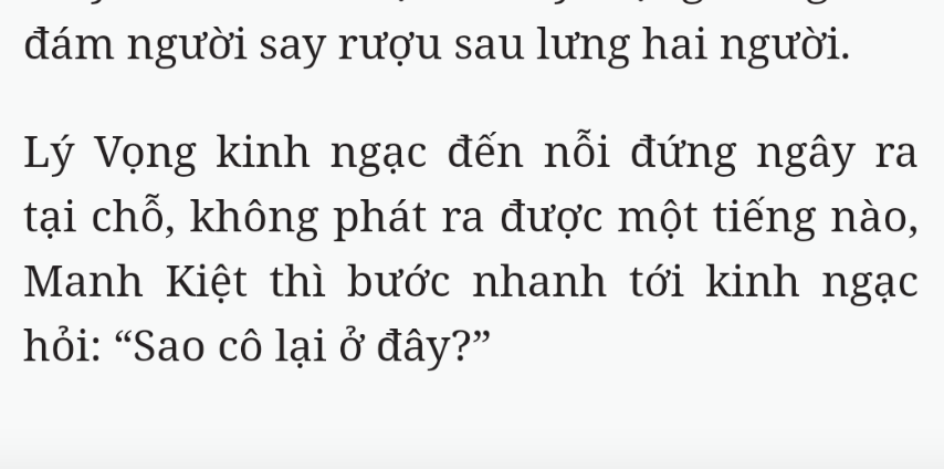 Bách Luyện Thành Thần - Chương 2281 - TruyenMoi.vn
