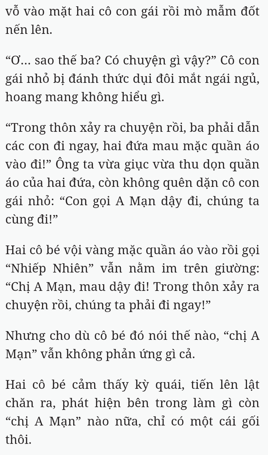 Bách Luyện Thành Thần - Chương 2023 - TruyenMoi.vn