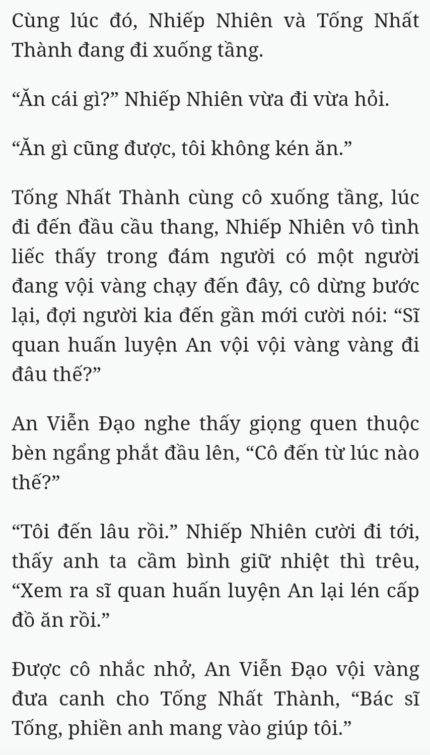 Bách Luyện Thành Thần - Chương 1750 - TruyenMoi.vn