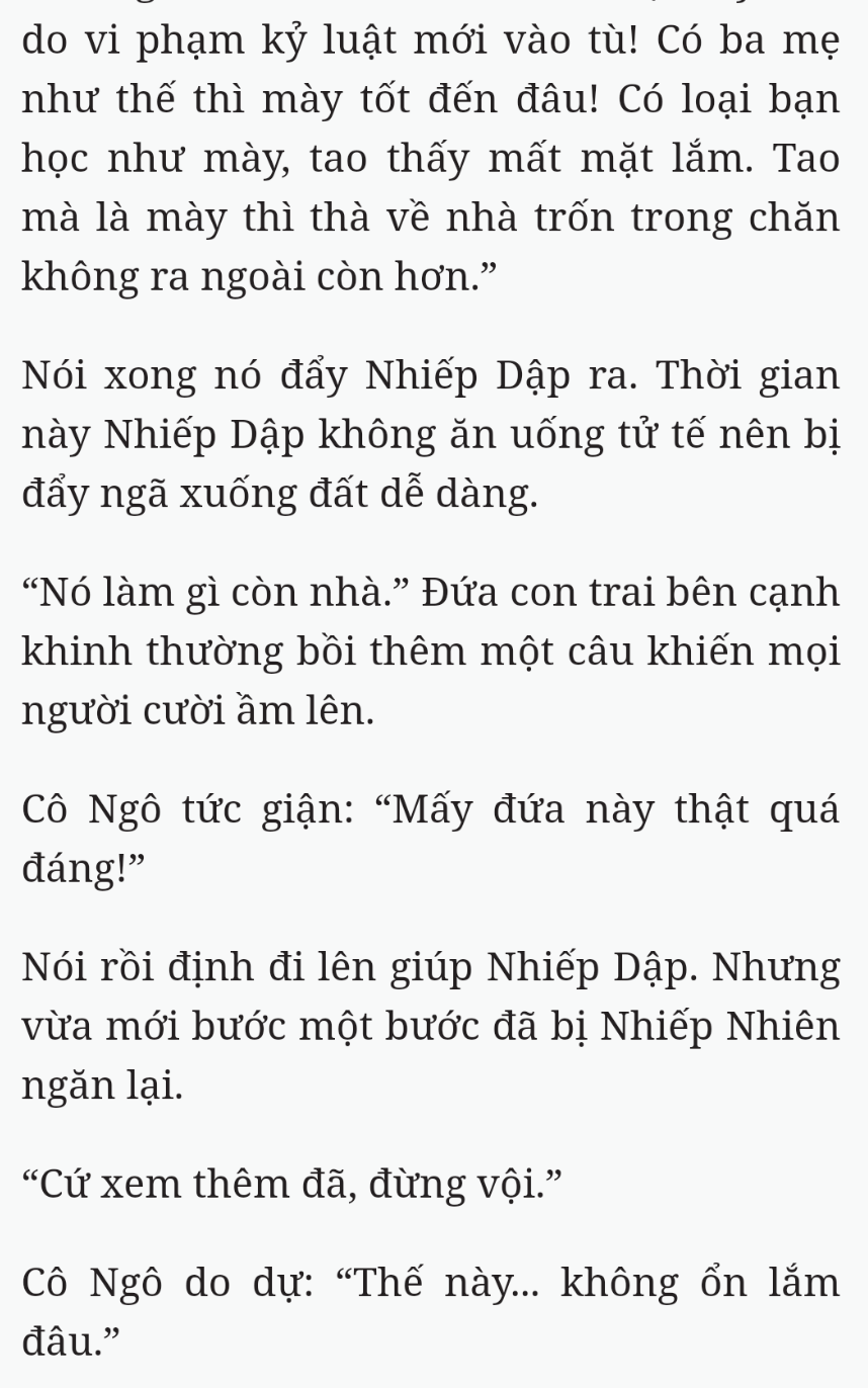 Bách Luyện Thành Thần - Chương 1978 - TruyenMoi.vn