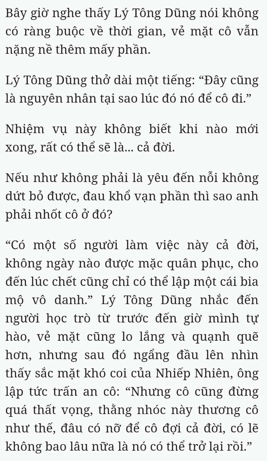 Bách Luyện Thành Thần - Chương 1810 - TruyenMoi.vn