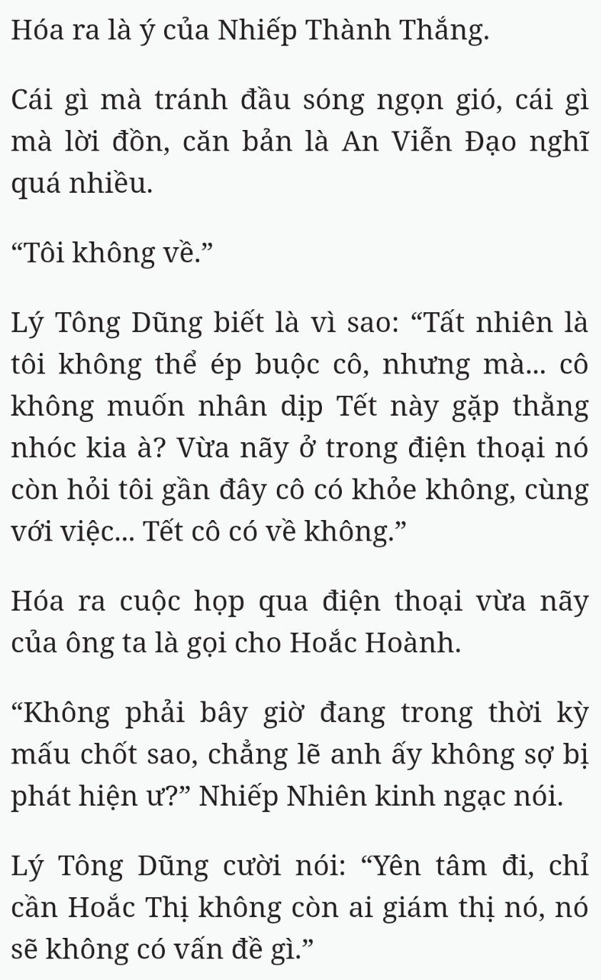 Bách Luyện Thành Thần - Chương 1810 - TruyenMoi.vn