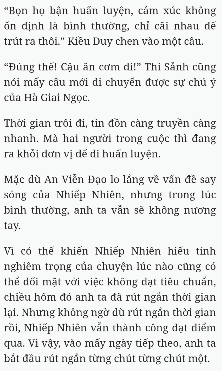 Bách Luyện Thành Thần - Chương 1808 - TruyenMoi.vn