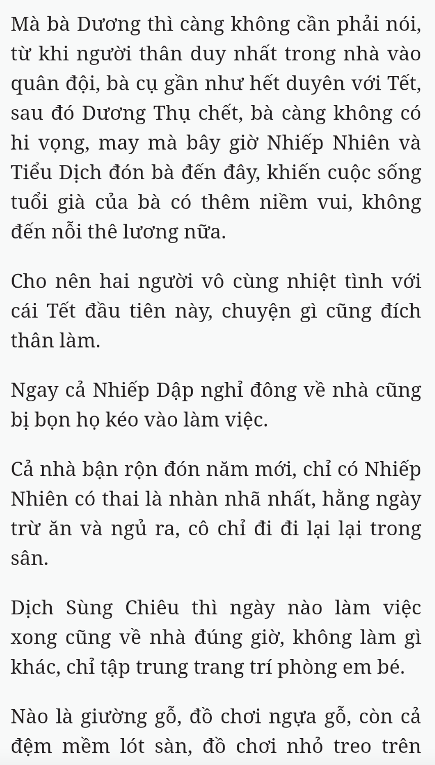 Bách Luyện Thành Thần - Chương 2588 - TruyenMoi.vn