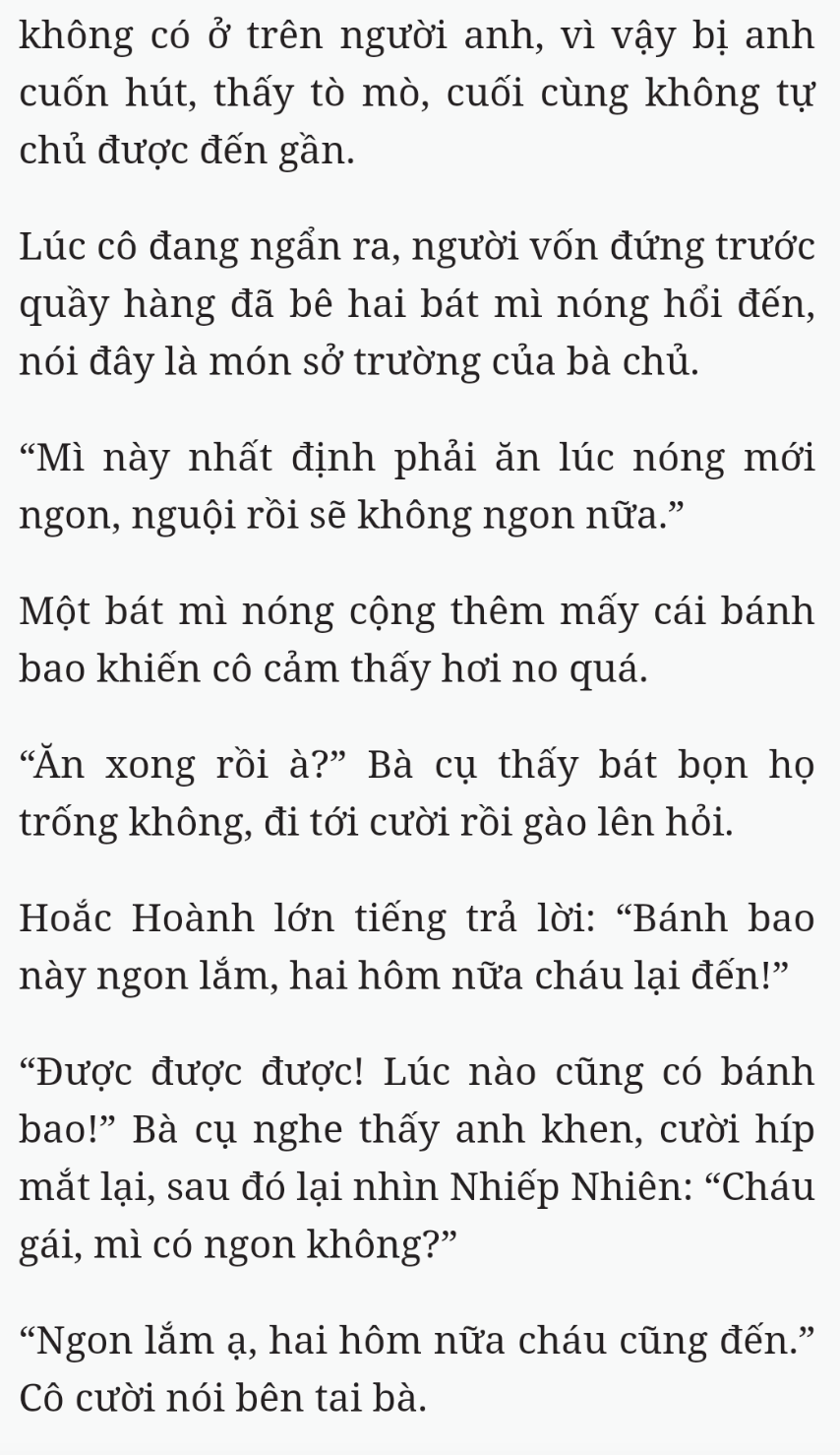 Bách Luyện Thành Thần - Chương 2188 - TruyenMoi.vn