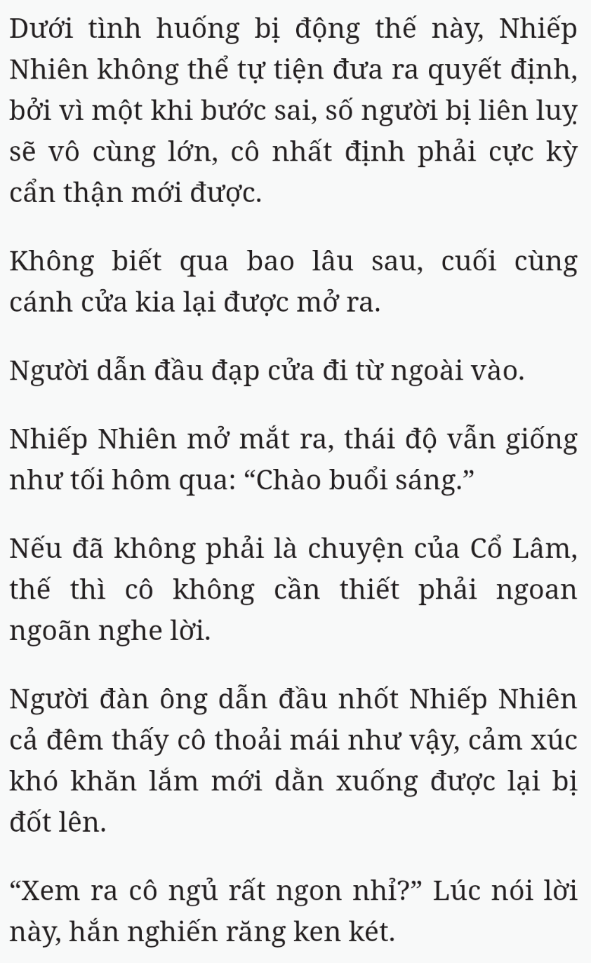 Bách Luyện Thành Thần - Chương 1856 - TruyenMoi.vn