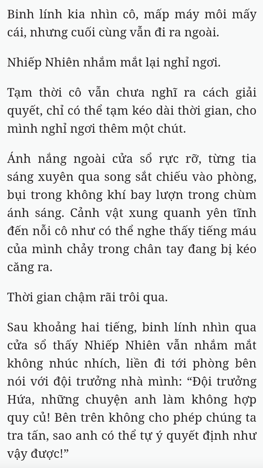 Bách Luyện Thành Thần - Chương 1858 - TruyenMoi.vn