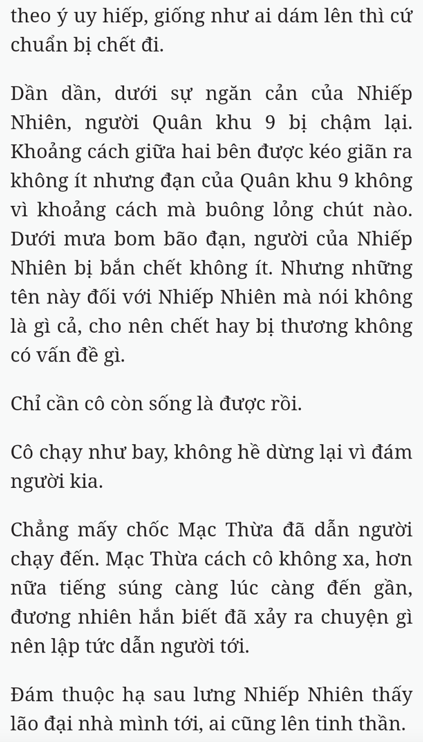 Bách Luyện Thành Thần - Chương 2452 - TruyenMoi.vn