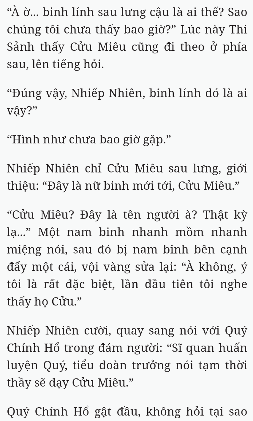 Bách Luyện Thành Thần - Chương 1700 - TruyenMoi.vn