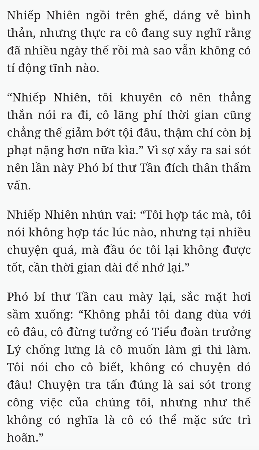 Bách Luyện Thành Thần - Chương 1884 - TruyenMoi.vn