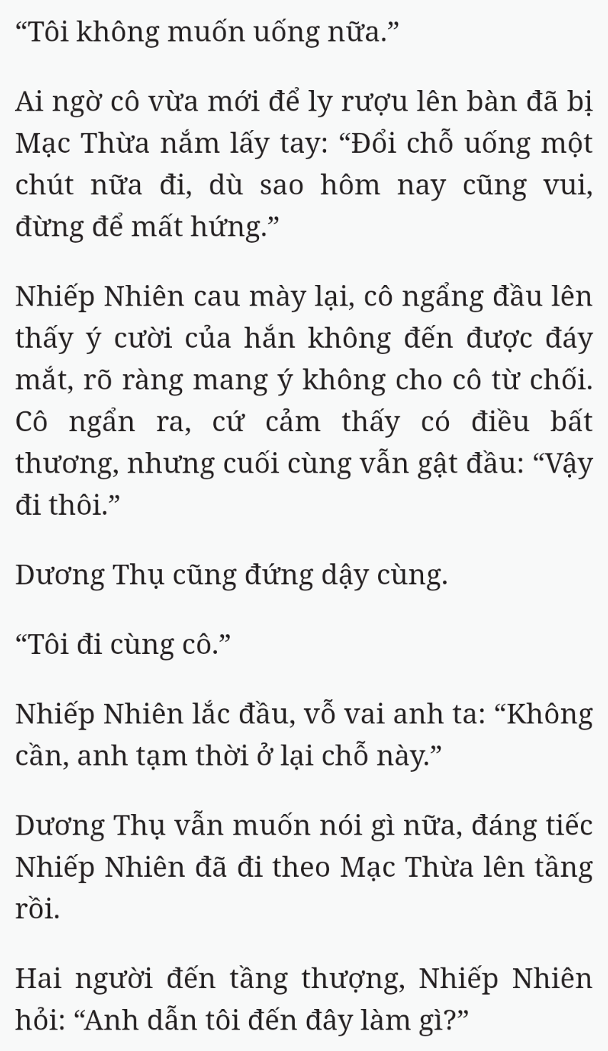 Bách Luyện Thành Thần - Chương 2458 - TruyenMoi.vn
