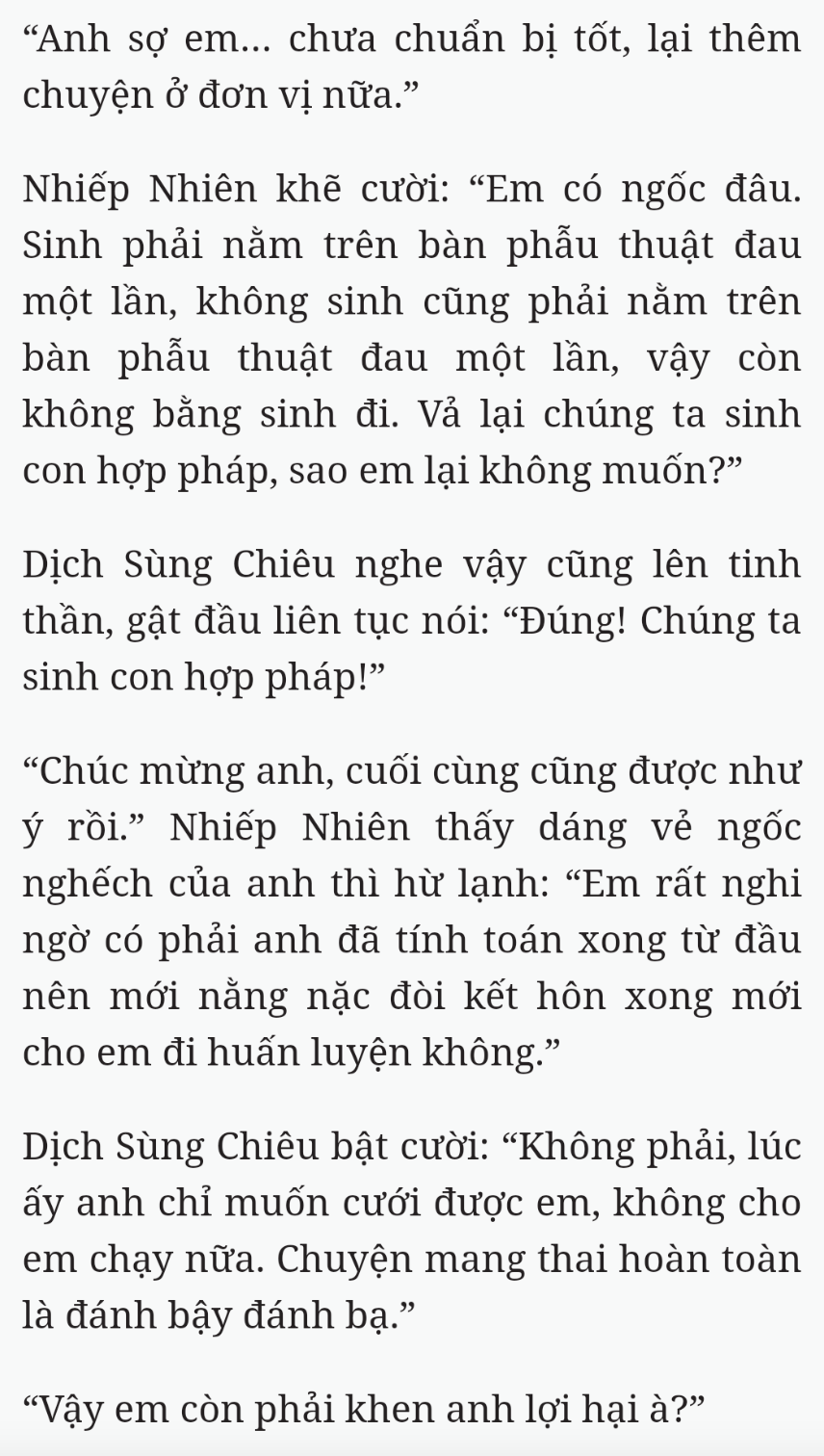 Bách Luyện Thành Thần - Chương 2585 - TruyenMoi.vn